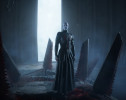 Самая жуткая штука на gamescom 2025 — что говорят в превью Clive Barker’s Hellraiser: Revival