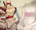 Первые игроки остались в восторге от Shinobi: Art of Vengeance