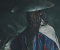 10 минут геймплея Onimusha: Way of the Sword