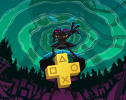 PS+ в сентябре — Psychonauts 2, Stardew Valley и Viewfinder  