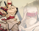 Первые игроки остались в восторге от Shinobi: Art of Vengeance