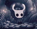 Hollow Knight побила свой пиковый онлайн в Steam в преддверии релиза Silksong