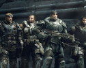 Gears of War: Reloaded отметилась проблемной оптимизацией