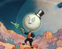 Масштабнее, красивее и с большей свободой — что говорят в превью The Outer Worlds 2