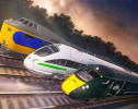 30 сентября выйдет Train Sim World 6 — со случайными ивентами и новыми маршрутами