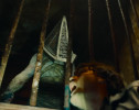 Фильм «Возвращение в Сайлент Хилл» получил первый тизер-трейлер