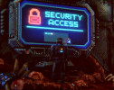 Релиз шутер-рогалика Moros Protocol укатился на 18 сентября из-за Silksong