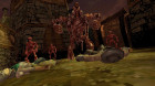  Entropy —  RPG  -