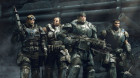 Gears of War: Reloaded   