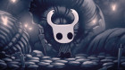 Hollow Knight      Steam    Silksong