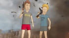  Activision «»    —    Black Ops 7  