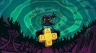 PS+   — Psychonauts 2, Stardew Valley  Viewfinder  