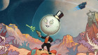 ,      —     The Outer Worlds 2