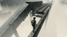 Cold Fear, I Am Alive        Atari