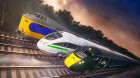 30   Train Sim World 6 —      