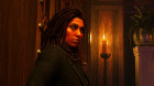  Bloodlines 2 «ӣ »    - DLC-