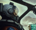 Bethesda подтвердила работу над вторым DLC для Starfield и ворохом улучшений