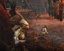 Owlcat Games вкратце поведала о Warhammer 40,000: Dark Heresy в новом трейлере