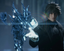 Lost Soul Aside получила  демоверсию перед релизом