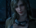 Konami признала проблемы в Metal Gear Solid Delta: Snake Eater и готовит патч