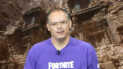   ,    Unreal Engine 5   