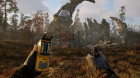  S.T.A.L.K.E.R. 2:      