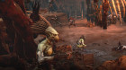 Owlcat Games    Warhammer 40,000: Dark Heresy   