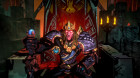 25      SWORN    
