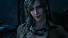 Konami    Metal Gear Solid Delta: Snake Eater   