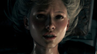  RE Requiem     ,   RE7  « »