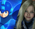 Capcom развеяла слухи: Pragmata — не скрытая игра про Mega Man