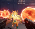 3 сентября роуглайт-шутер Deadzone: Rogue выйдет на консолях — с кросс-плеем на борту