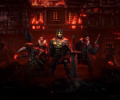 Darkest Dungeon II обзавелась финальным контентом для режима «Королевство»