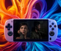 Слух: портативную PlayStation 6 позволят подключать к ТВ — в «доке» она будет мощнее PS5