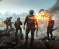 Battlefield 6: итоговые системные требования и трейлер ПК-версии