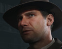 Сложность DLC для Indiana Jones and the Great Circle зависит от прогресса в основной игре — и другие детали