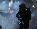 «Значительная часть» игроков запускала «бету» Battlefield 6 на слабых ПК