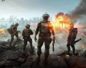 Battlefield 6: итоговые системные требования и трейлер ПК-версии