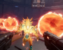 3 сентября роуглайт-шутер Deadzone: Rogue выйдет на консолях — с кросс-плеем на борту