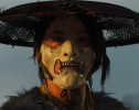 Ghost of Yōtei ушла на золото