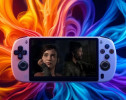 Слух: портативную PlayStation 6 позволят подключать к ТВ — в «доке» она будет мощнее PS5