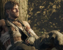 Геймеры тепло встретили релиз Metal Gear Solid Delta: Snake Eater