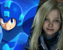 Capcom развеяла слухи: Pragmata — не скрытая игра про Mega Man