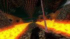 22   Bloodthief —  -   