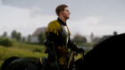 9  Kingdom Come: Deliverance II   