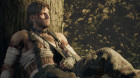     Metal Gear Solid Delta: Snake Eater