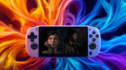 :  PlayStation 6     —  «»    PS5