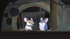  RatScum — 2D-  ,    