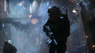 « »   «» Battlefield 6   