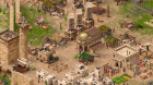  Stronghold Crusader: Definitive Edition  300 000 